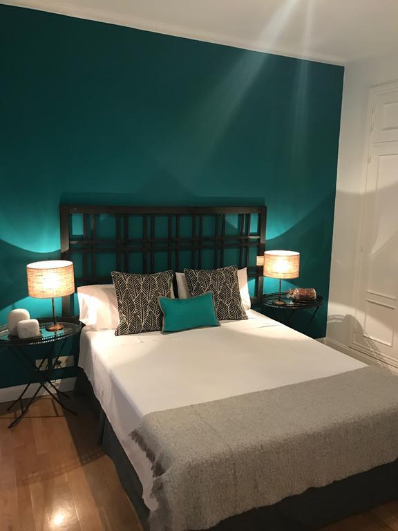 Appartamento Alterhome Luxury I