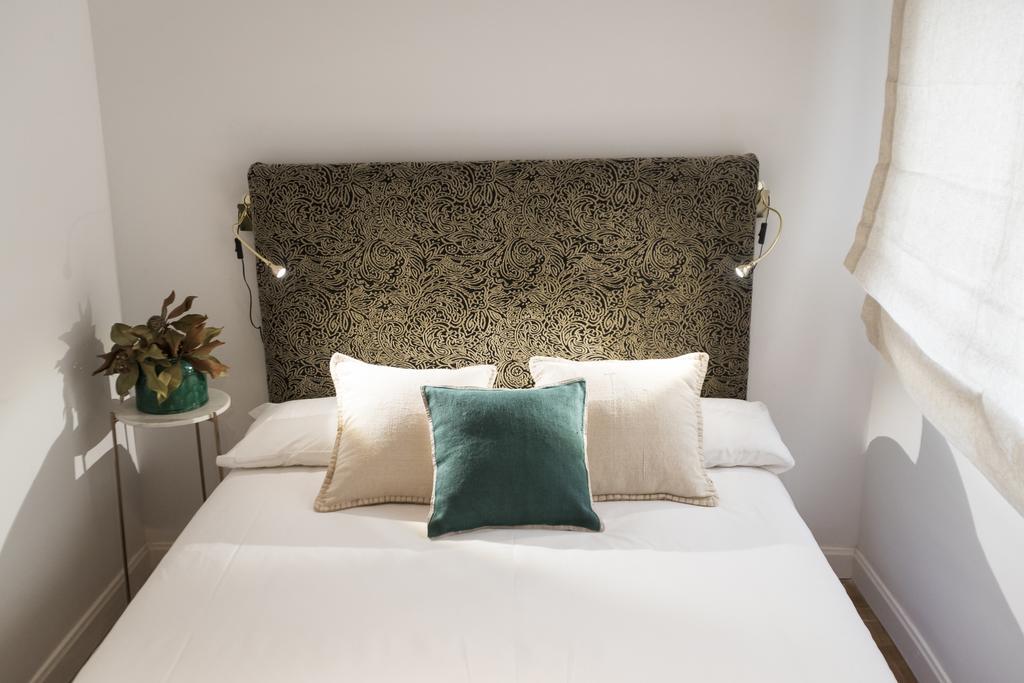 Alterhome Luxury I Appartamento *