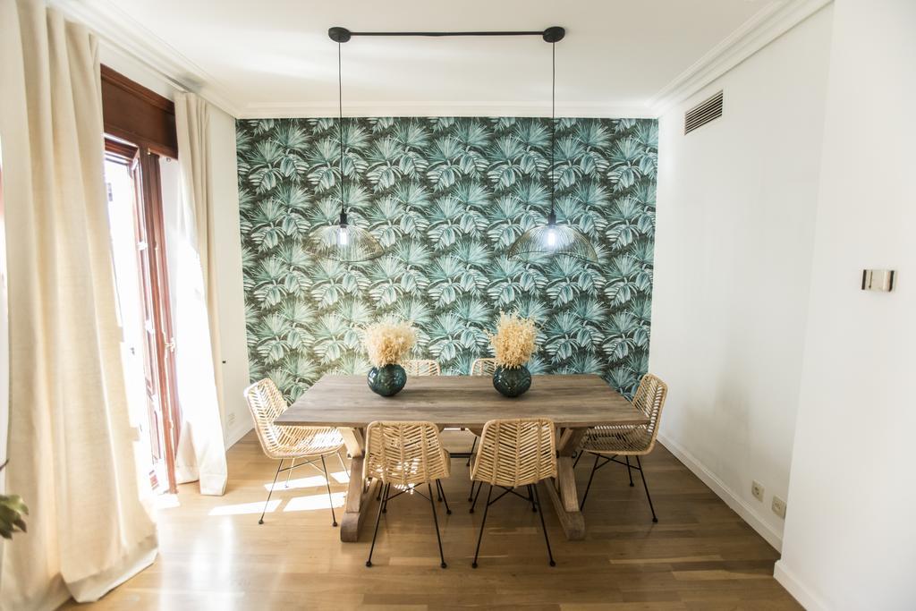 Alterhome Luxury I Appartamento *