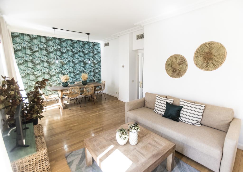 Appartamento Alterhome Luxury I