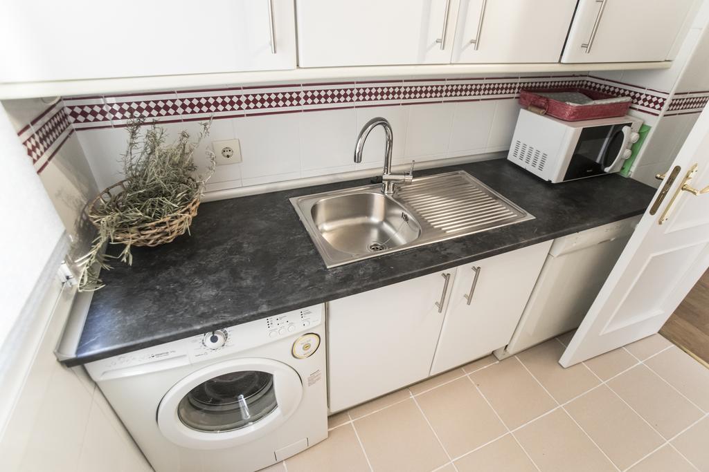 Alterhome Luxury I Appartamento *