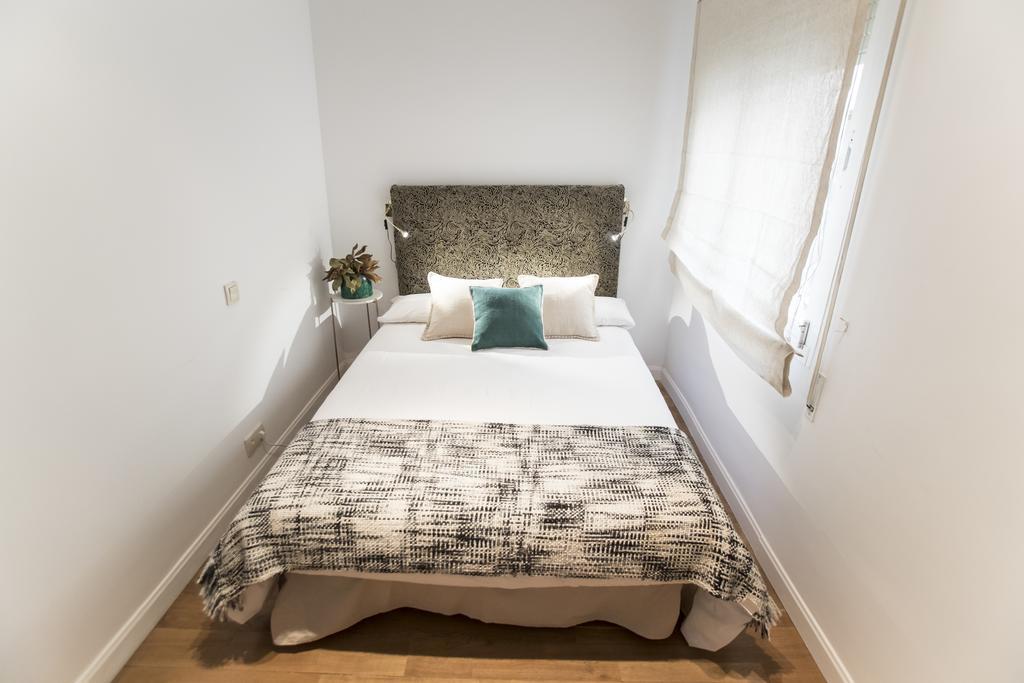 Alterhome Luxury I Appartamento