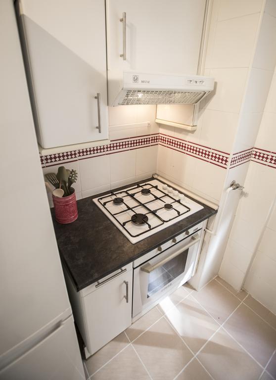 Appartamento Alterhome Luxury I Madrid